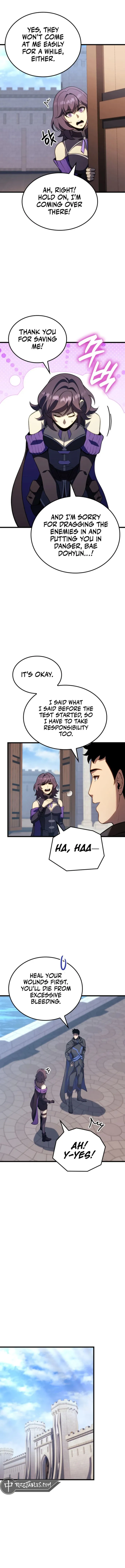 Page 8 of Chapter 103