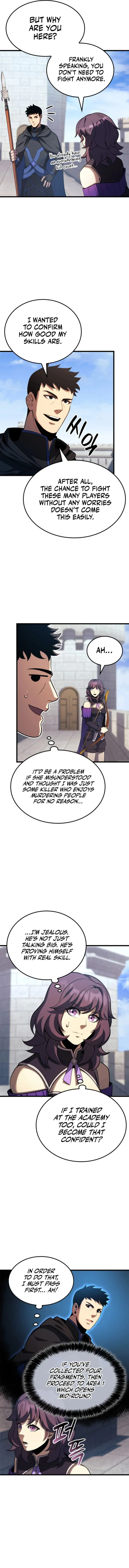 Page 9 of Chapter 103