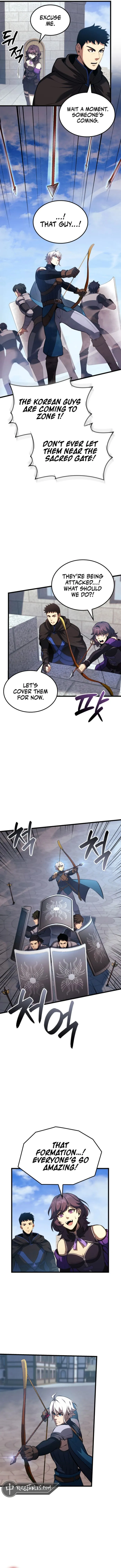 Page 10 of Chapter 103