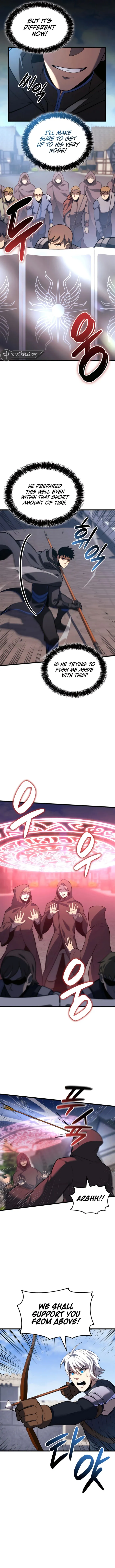 Page 8 of Chapter 104