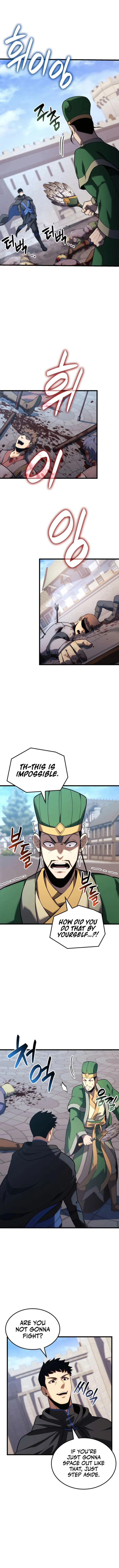Page 1 of Chapter 105