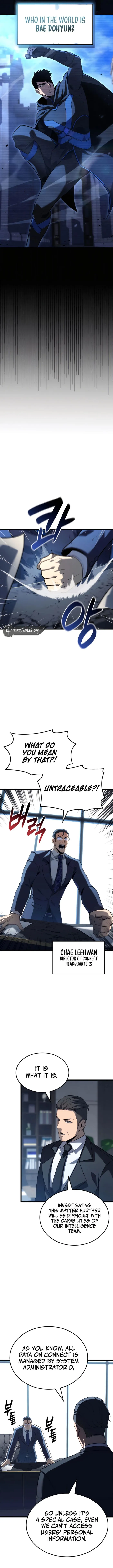 Page 5 of Chapter 105