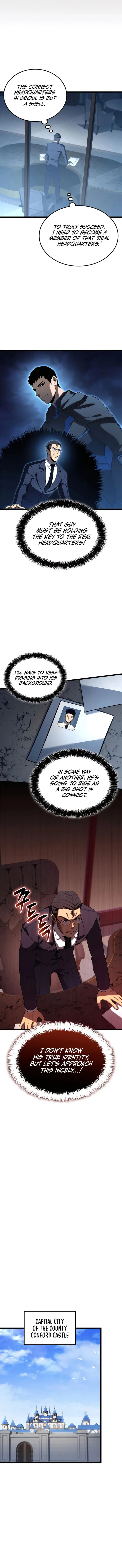 Page 8 of Chapter 105