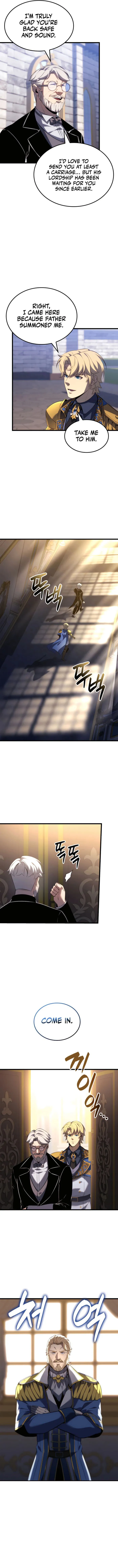 Page 11 of Chapter 105