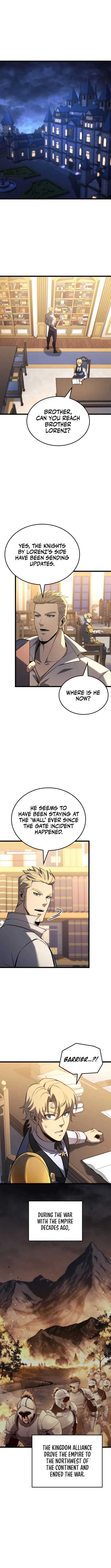 Page 3 of Chapter 107
