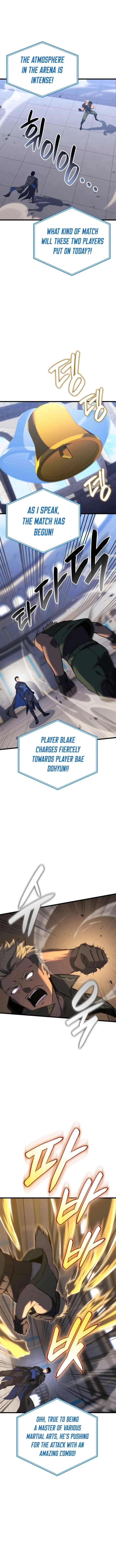 Page 9 of Chapter 107