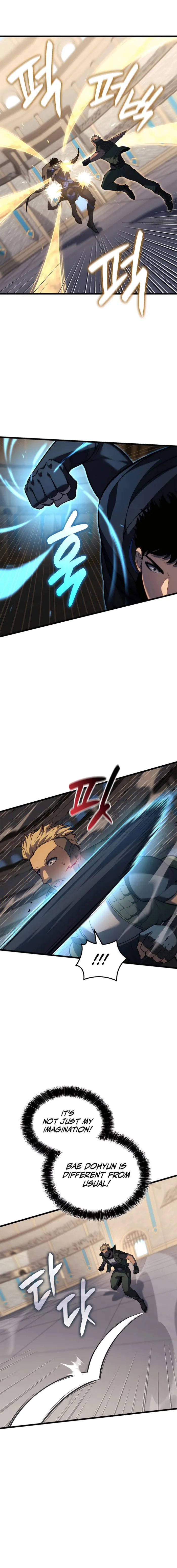Page 1 of Chapter 108