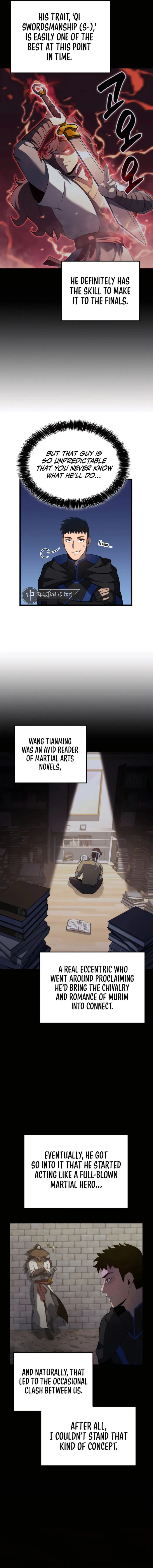 Page 8 of Chapter 108