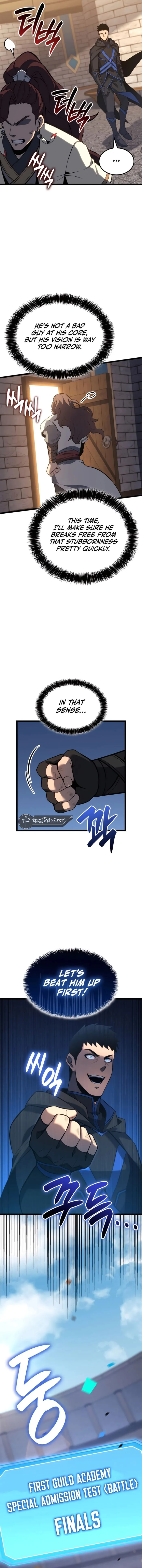 Page 11 of Chapter 108