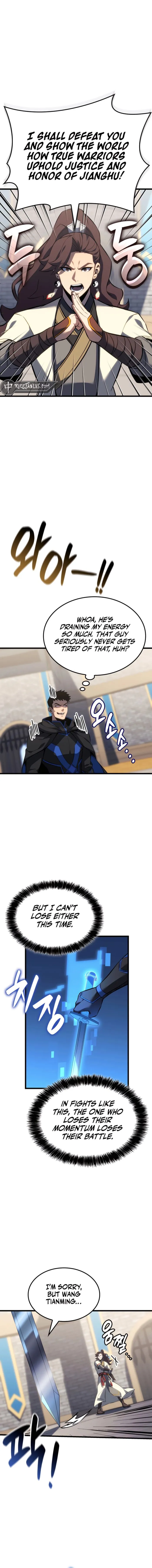 Page 14 of Chapter 108