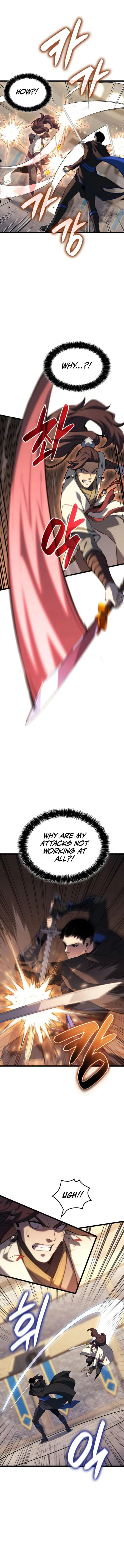 Page 1 of Chapter 109
