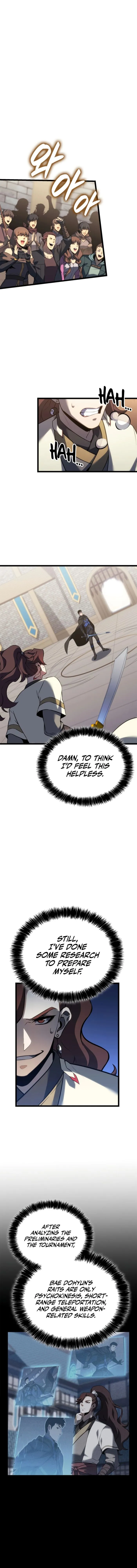 Page 3 of Chapter 109
