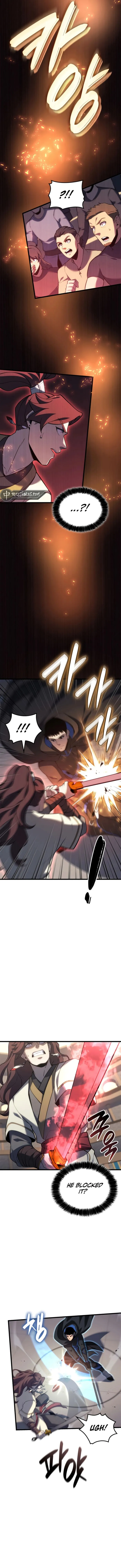 Page 5 of Chapter 109