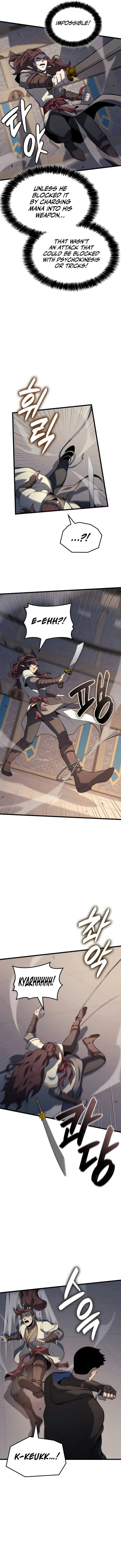 Page 6 of Chapter 109