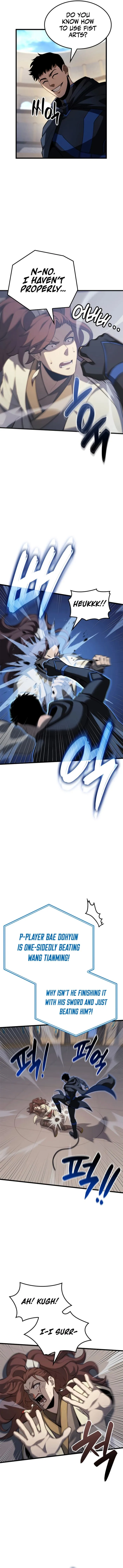 Page 7 of Chapter 109