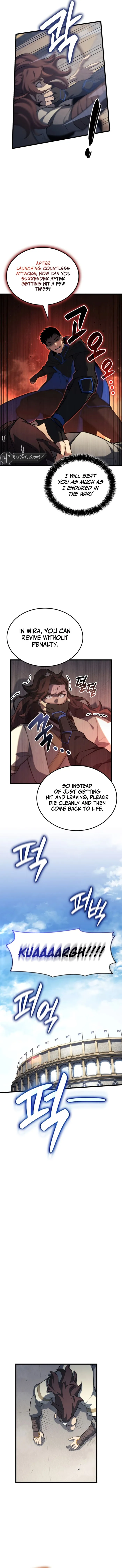 Page 8 of Chapter 109