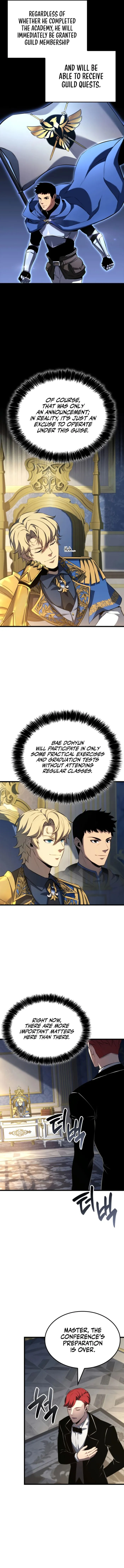 Page 12 of Chapter 109