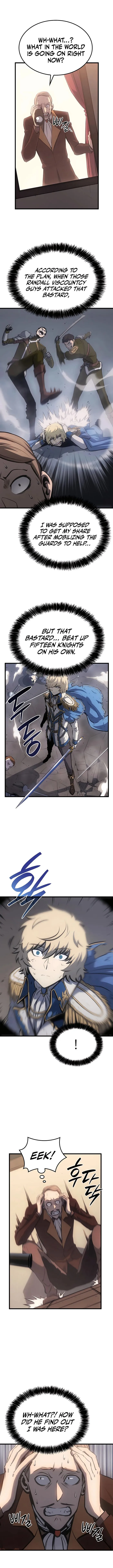 Page 1 of Chapter 10