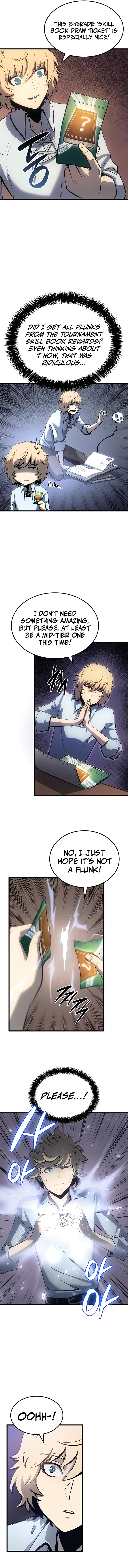 Page 4 of Chapter 10