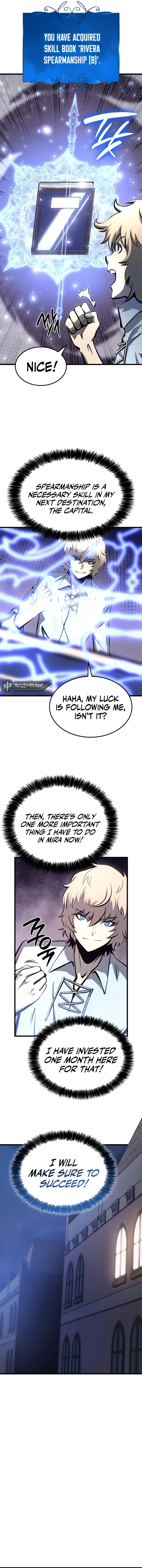 Page 5 of Chapter 10