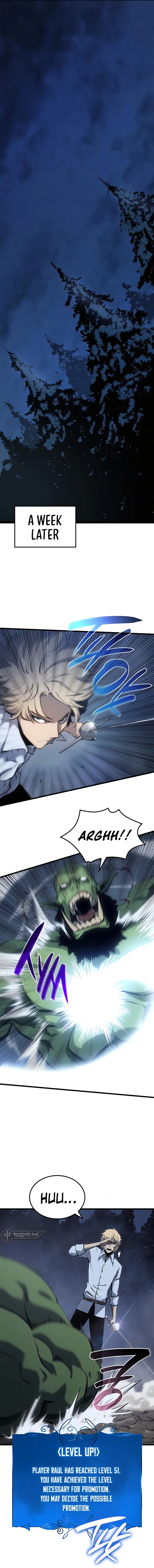 Page 6 of Chapter 10