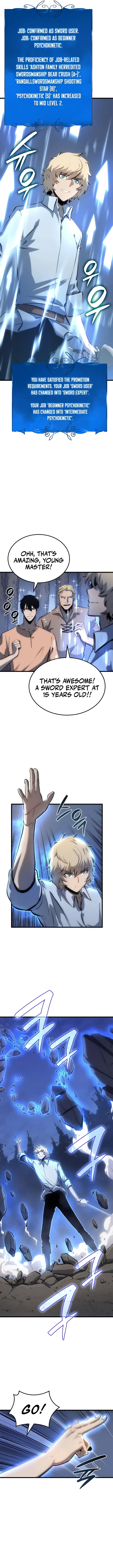 Page 7 of Chapter 10