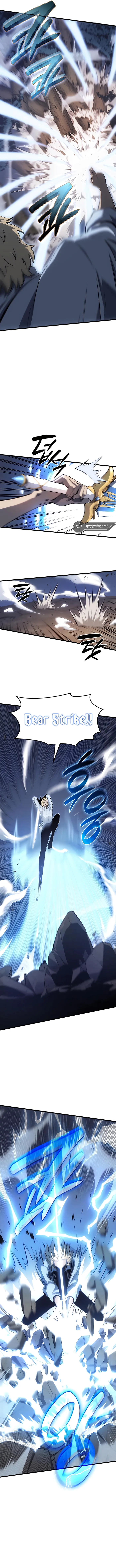 Page 8 of Chapter 10