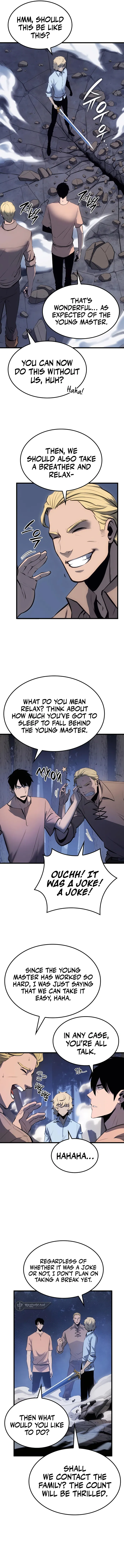 Page 9 of Chapter 10