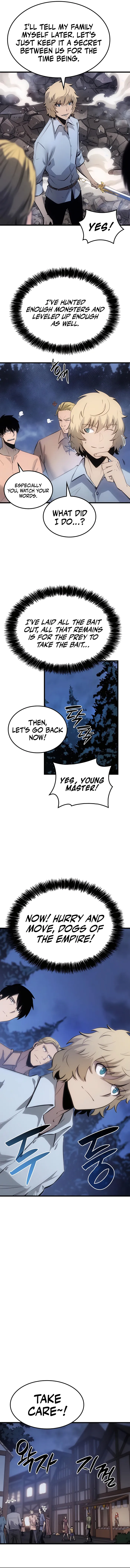 Page 10 of Chapter 10
