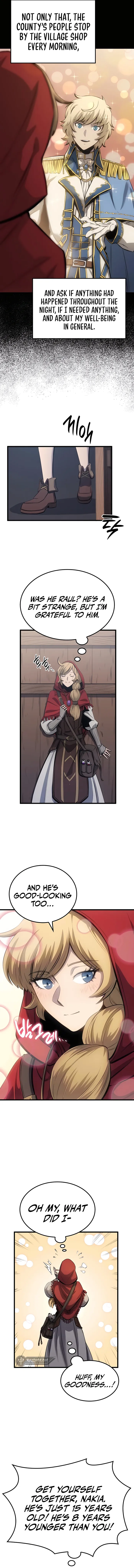Page 12 of Chapter 10