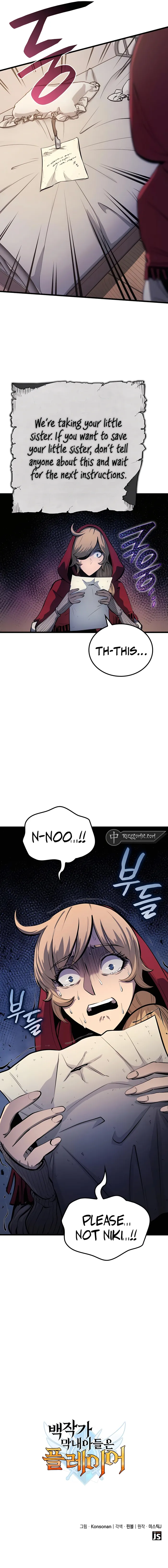 Page 14 of Chapter 10