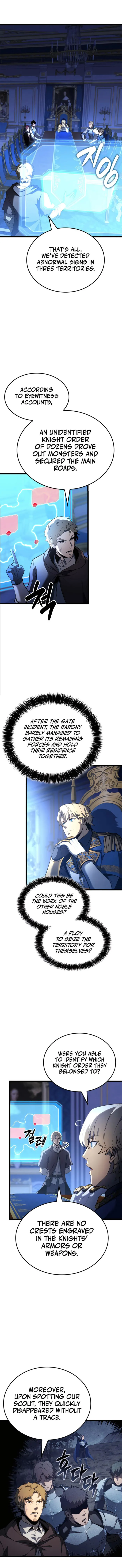 Page 1 of Chapter 110
