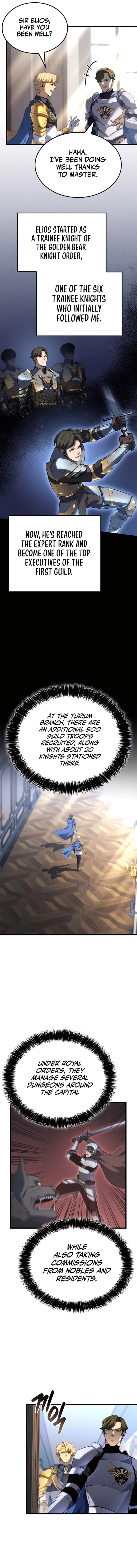 Page 9 of Chapter 110