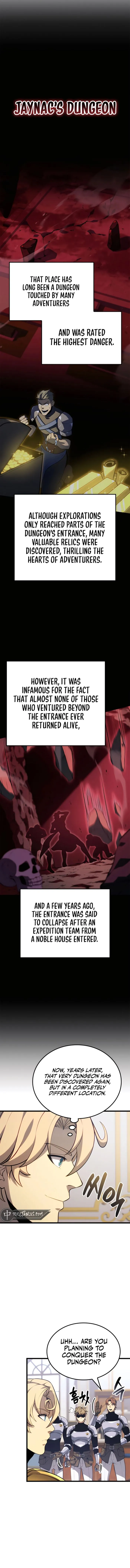 Page 13 of Chapter 110