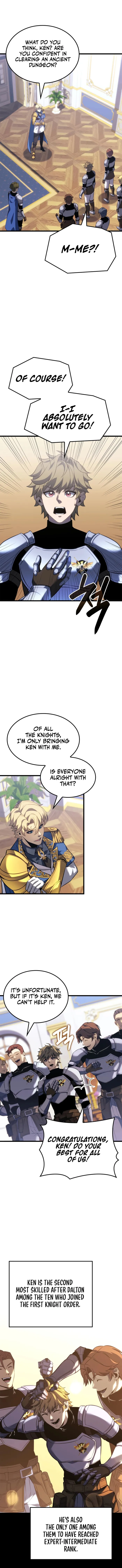 Page 1 of Chapter 111