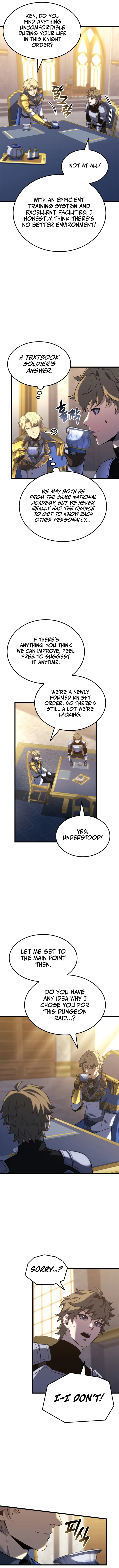 Page 3 of Chapter 111