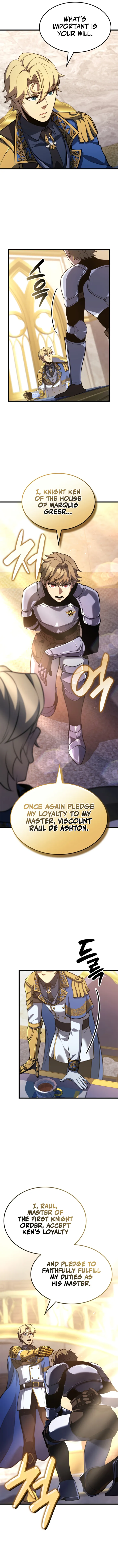 Page 9 of Chapter 111