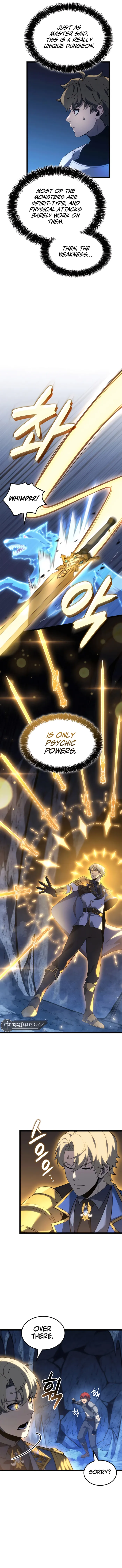 Page 2 of Chapter 112