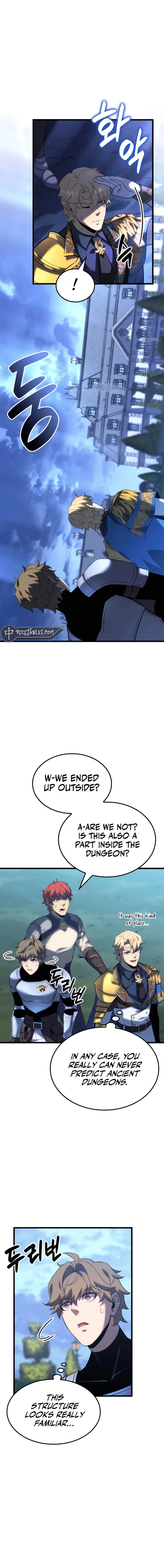 Page 5 of Chapter 112