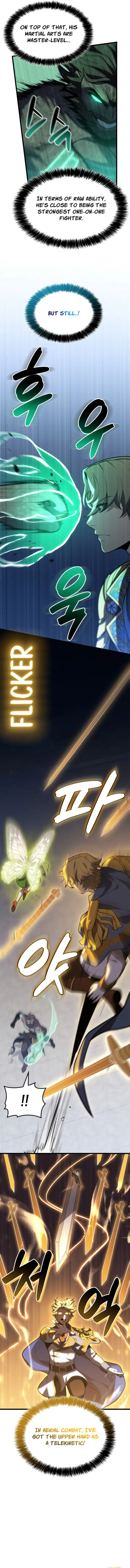 Page 8 of Chapter 113