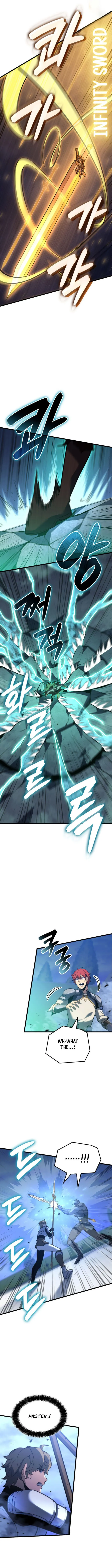Page 9 of Chapter 113