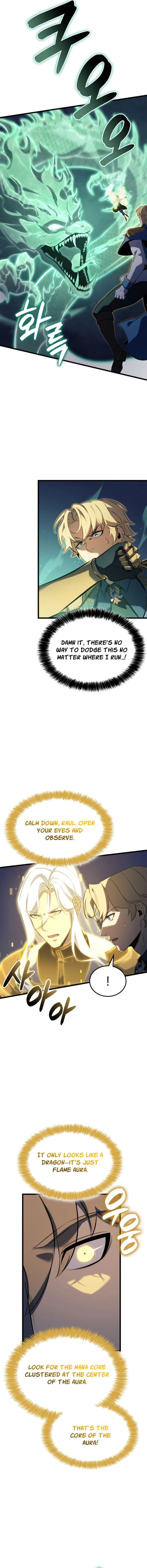 Page 12 of Chapter 113
