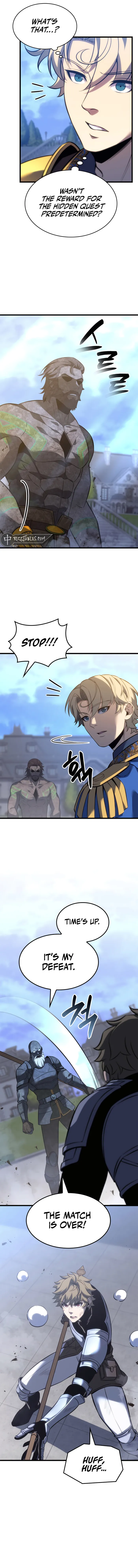 Page 2 of Chapter 114