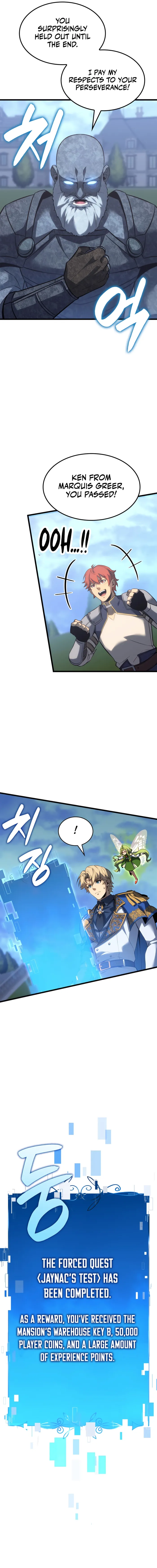 Page 3 of Chapter 114