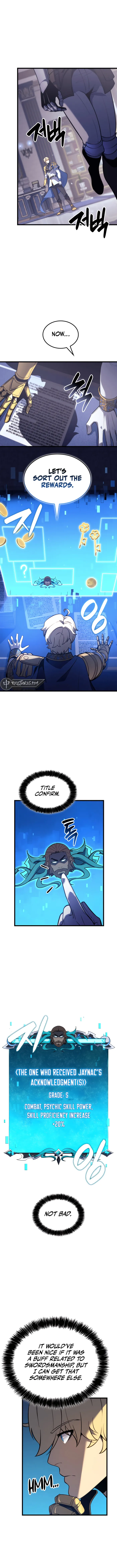 Page 5 of Chapter 114