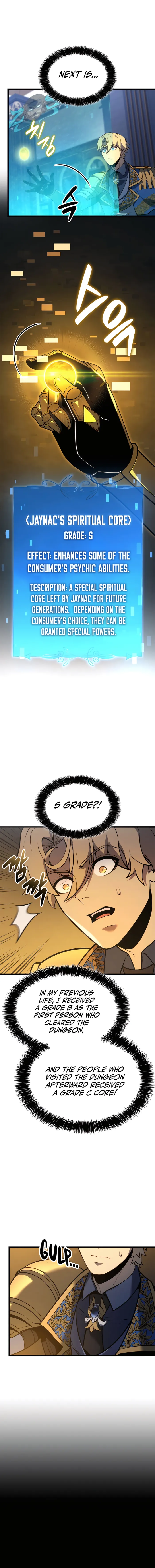 Page 6 of Chapter 114