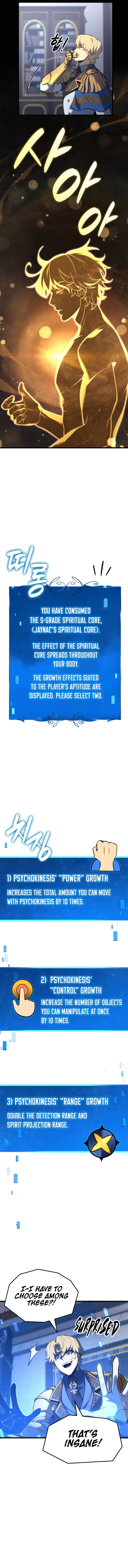 Page 7 of Chapter 114