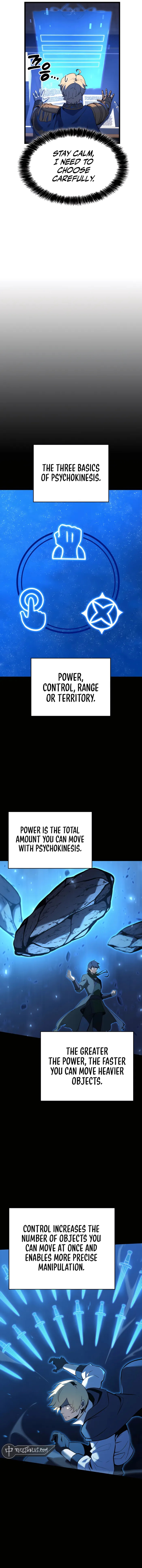 Page 8 of Chapter 114