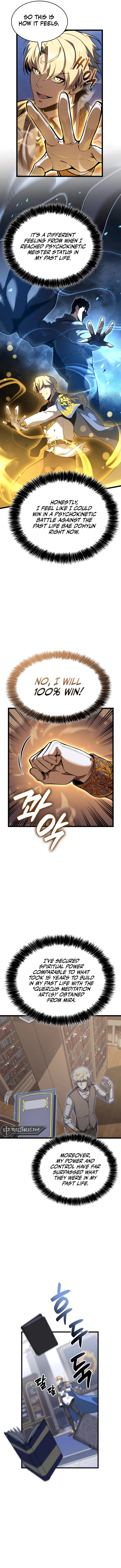 Page 11 of Chapter 114