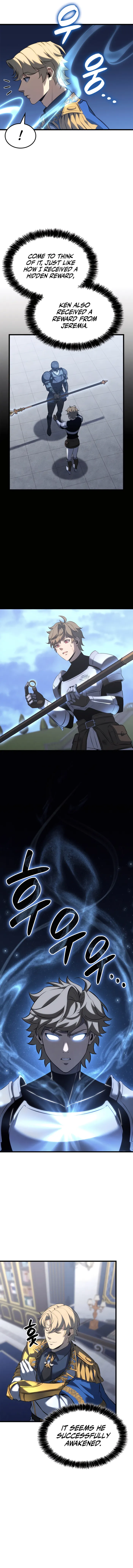 Page 12 of Chapter 114